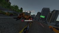Bad Mojos screenshot, image №1943416 - RAWG
