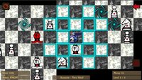 Chess Trainer - Dungeons screenshot, image №1224812 - RAWG