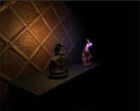 Nature Sound Museum screenshot, image №2275287 - RAWG