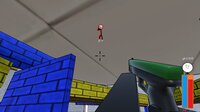 Up Down All-a-Round screenshot, image №4051248 - RAWG