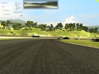 Ferrari Virtual Race screenshot, image №543228 - RAWG