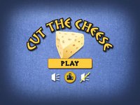 Cut The Cheese ( Fart Game ) screenshot, image №1654688 - RAWG