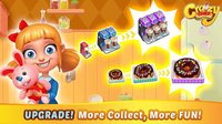 Crazy Chef: Craze Fast Restaurant Cooking Games screenshot, image №2074282 - RAWG