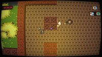 Final Shot screenshot, image №4217358 - RAWG