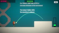 Unstable Concotion screenshot, image №3054924 - RAWG