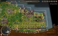 Sid Meier's Civilization IV: Colonization screenshot, image №652526 - RAWG