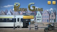 Pigeon Gang screenshot, image №3058119 - RAWG