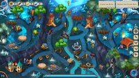 Elven Rivers 3: Sky Realm Collector's Edition screenshot, image №4232247 - RAWG