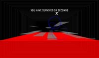 Floor is Lava (itch) screenshot, image №1175630 - RAWG