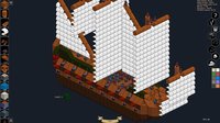 Block of Rum screenshot, image №1811235 - RAWG