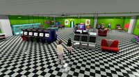 Play minigames with Reiko screenshot, image №3978043 - RAWG