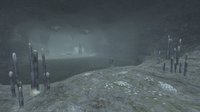 Final Fantasy XI: Seekers of Adoulin screenshot, image №604209 - RAWG