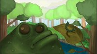 LifeCycle (Axe Game Studio) screenshot, image №2960320 - RAWG