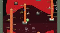 Master Ninja (itch) screenshot, image №3544291 - RAWG