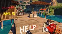 Escape Dead Island screenshot, image №271093 - RAWG