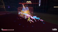 ToyLand screenshot, image №3810284 - RAWG