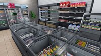 Cafemart Simulator screenshot, image №4166251 - RAWG