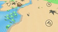 A Tale in The Nile screenshot, image №3254818 - RAWG