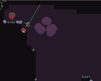 Lorelock screenshot, image №2541900 - RAWG