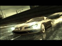 Need For Speed: Most Wanted screenshot, image №806692 - RAWG