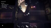 Nightwatch (mastermagpie, W35, akilic, Cal Lycus) screenshot, image №3543571 - RAWG