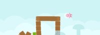 Angry Pink screenshot, image №2569072 - RAWG