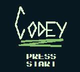 Codey screenshot, image №2186064 - RAWG
