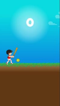 Pukul Bola screenshot, image №2256557 - RAWG