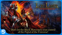 Lost Lands 2 (Full) screenshot, image №1572269 - RAWG