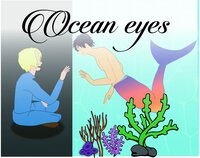 Ocean eyes screenshot, image №2952507 - RAWG