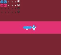 Bloodyrain screenshot, image №1009809 - RAWG