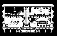 Dimgeer - The Colors screenshot, image №1982515 - RAWG