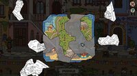 FIND ALL 8: The road to the Maya screenshot, image №4234756 - RAWG