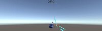 Marble Jump screenshot, image №3461739 - RAWG