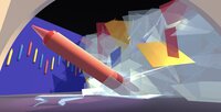 anna k WebGL screenshot, image №3360042 - RAWG
