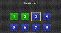 Cielito Lindo screenshot, image №3108277 - RAWG