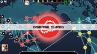 Pandemic: The Board Game screenshot, image №1680133 - RAWG