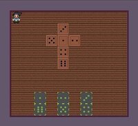 GMTK game jam 2022: Sokodice screenshot, image №3470402 - RAWG