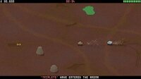 The Running Van screenshot, image №3087551 - RAWG