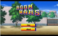 Room Wars screenshot, image №3415565 - RAWG