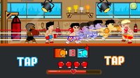 Boxing Fighter: Super punch screenshot, image №867504 - RAWG