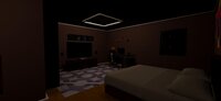 Hurtful Guest screenshot, image №3680222 - RAWG