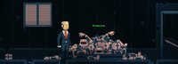 RoboHitman screenshot, image №2761295 - RAWG