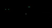Lost Station screenshot, image №2367660 - RAWG