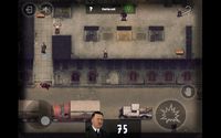 Fuhrer in LA screenshot, image №686322 - RAWG