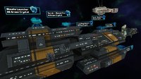 Final Fleet screenshot, image №94920 - RAWG