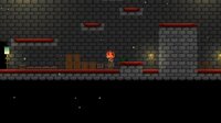 The Weight of the Crown screenshot, image №3030734 - RAWG