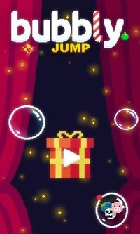 Bubbly. screenshot, image №1787491 - RAWG