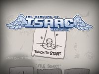 The Binding of Isaac: Rebirth screenshot, image №2009 - RAWG