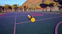 Farm Chicken screenshot, image №4228903 - RAWG